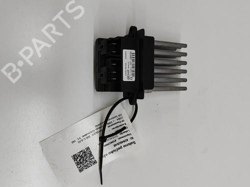 Used Electronic sensor CHRYSLER 300C (LX, LE) 3.0 CRD (218 hp) 23946400