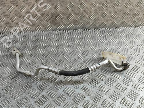 Used AC pipe AC pipe JAGUAR I-PACE (X590) EV400 AWD (400 hp) 28387874 28387874