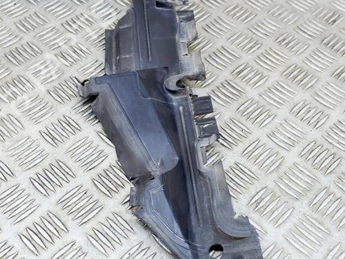 Andre AUDI A5 (8T3) 1.8 TFSI | BP28546338O1 