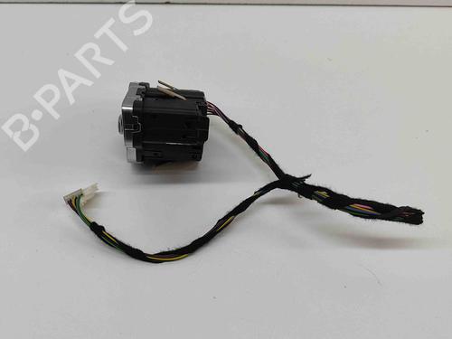 Elektronische module MERCEDES-BENZ C-CLASS T-Model (S205) C 180 (205.240) | BP23865338M83 
