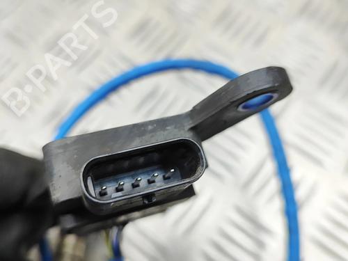 Electronic sensor MERCEDES-BENZ GLE (V167) GLE 300 d 4-matic (167.109) | BP35983541M84 - Image 7