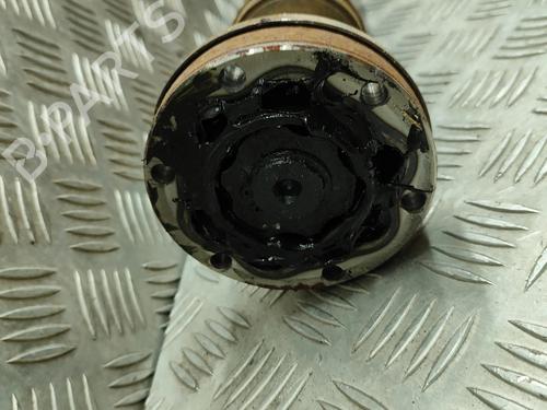 Driveshaft AUDI Q5 (FYB, FYG) 40 TDI Mild Hybrid quattro | BP28432734M37  - Image 5