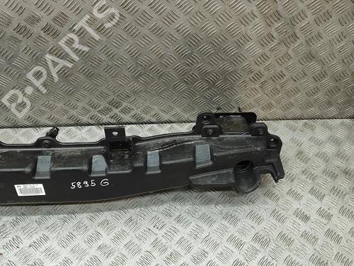 Other KIA SORENTO IV (MQ4, MQ4A) 1.6 T-GDi Plug-in Hybrid AWD | BP32025487O1 