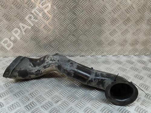 Pipe PORSCHE CAYENNE (92A) 3.0 Diesel | BP25615393M125 - Image 3