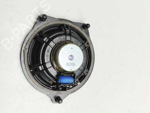 Speaker MERCEDES-BENZ GLE (V167) GLE 300 d 4-matic (167.109) | BP35983514E2 - Image 5