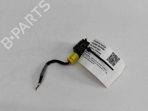 Electronic sensor MERCEDES-BENZ S-CLASS (W221, V221) S 350 BlueTec (221.026, 221.126) | BP29404836M84 