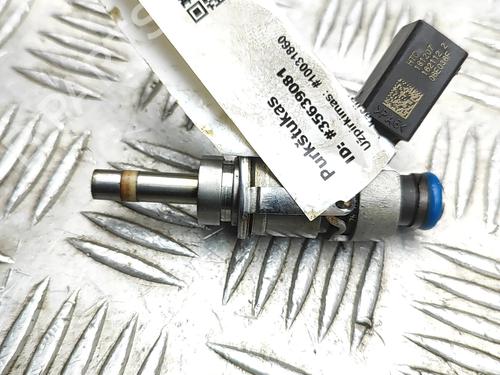 Injector BMW 5 (E60) 530 d | BP35983061M100 - Image 3