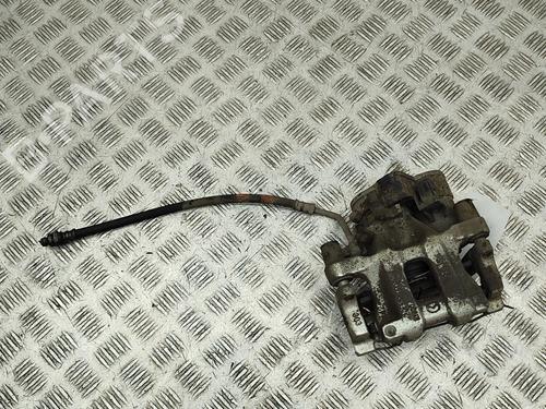 Used Right rear brake caliper MAZDA MX-30 (DR) e-SKYACTIV (143 hp) 27788376
