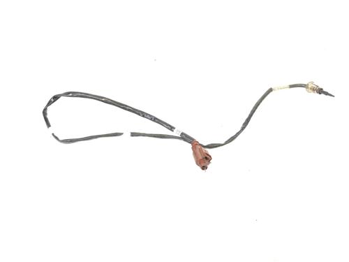 Used Electronic sensor AUDI Q2 (GAB, GAG) 30 TDI (116 hp) 30267105