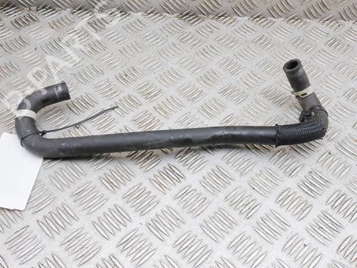 Used Pipe Pipe 39381201 39381201
