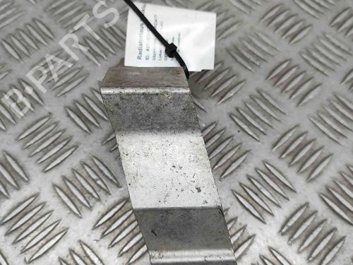 Support MERCEDES-BENZ S-CLASS (W222, V222, X222) S 400 d (222.034, 222.134) | BP22807201C155 