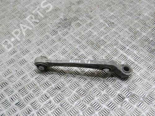 Right front suspension arm AUDI A5 (8T3) 2.0 TDI | BP10071030M13 