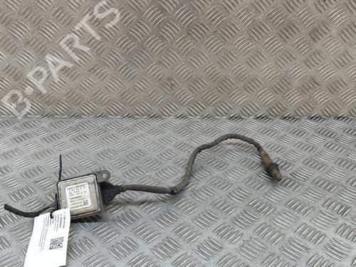Elektronisk sensor MERCEDES-BENZ VITO Tourer (W447) 114 CDI / 114 BlueTEC (447.701, 447.703, 447.705) (136 hp) 26142098