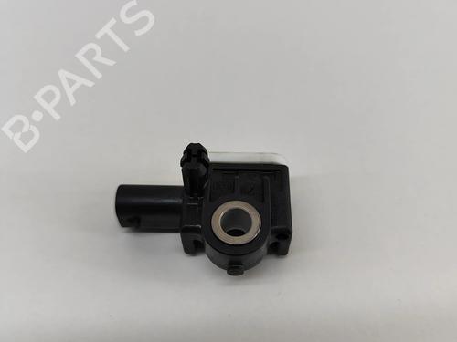 Used Electronic sensor Electronic sensor PORSCHE 911 (992) GT3 (992810) (510 hp) 27774268 27774268