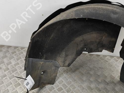 Wheel arch MERCEDES-BENZ CLS (C219) CLS 350 (219.356) | BP27384242C56