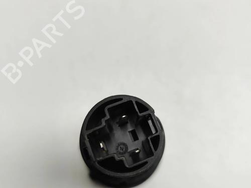 Electronic module LAND ROVER DISCOVERY V (L462) 3.0 D 4x4 | BP33883038M83  - Image 8