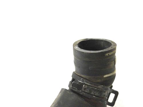 Pipe PORSCHE 911 (997) 3.6 Carrera | BP30227483M125