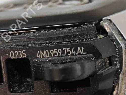 Module électronique AUDI E-TRON (GEN) 55 quattro | BP29404350M83 