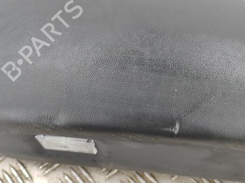 Front left panel TESLA MODEL X (5YJX) 90D AWD | BP20336843C58 