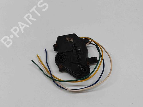 Electronic module BUICK REATTA Coupe 3.8 | BP28437361M83
