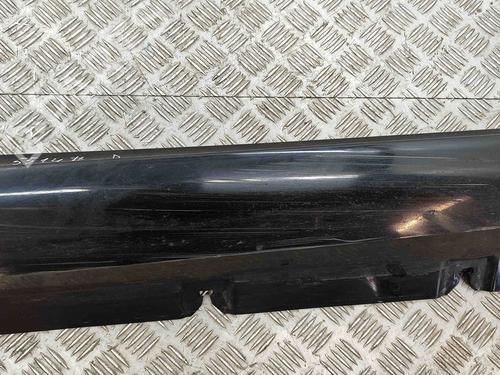 Right sideskirt MERCEDES-BENZ E-CLASS Convertible (A238) E 220 d (238.414) | BP28387852C114