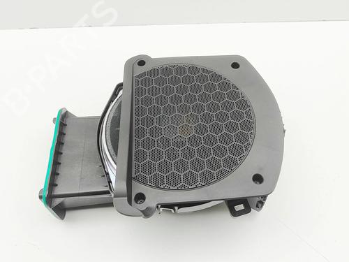 Electronic module BMW X3 (G01, F97, G08) M | BP38650603M83 - Image 2