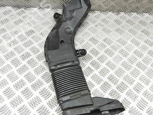 Pipe MERCEDES-BENZ E-CLASS (W213) AMG E 43 4-matic (213.064) | BP31926393M125