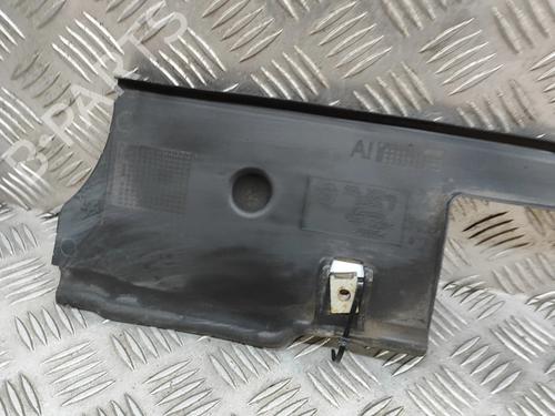 Other BMW 6 (E63) 635 d | BP23249758O1 - Image 5