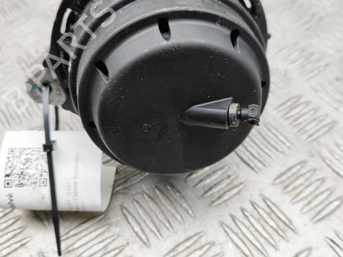 Engine mount BMW 7 (G11, G12) 745 Le Plug-in-Hybrid xDrive | BP32973342M89  - Image 5