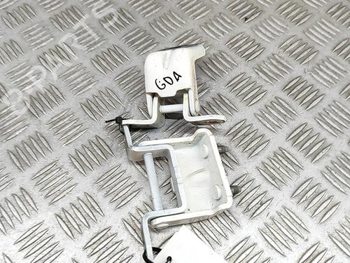 Hinge/Door check strap NISSAN LEAF (ZE1) Electric | BP27783811C146