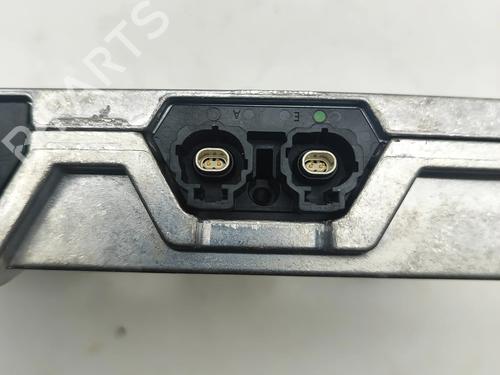 Electronic module PORSCHE MACAN (XAB) 4S Electric 4 (XABDC1) | BP33433288M83 - Image 5