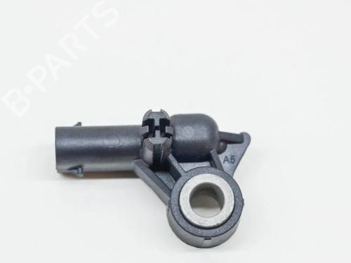 Used Electronic sensor Electronic sensor AUDI A5 (F53, F5P) S5 TFSI quattro (354 hp) 8838837 8838837