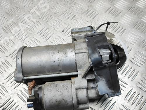 Starter BMW 3 (E90) 320 d | BP37697781M8  - Image 5