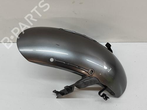 Other KAWASAKI MOTORCYCLES Z (900cc - ) Z 900 (ZR900B, ZR900S) | BP29391820O1 