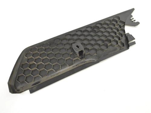 Mittelkonsole AUDI Q5 (FYB, FYG) SQ5 TFSI quattro | BP30221158I22