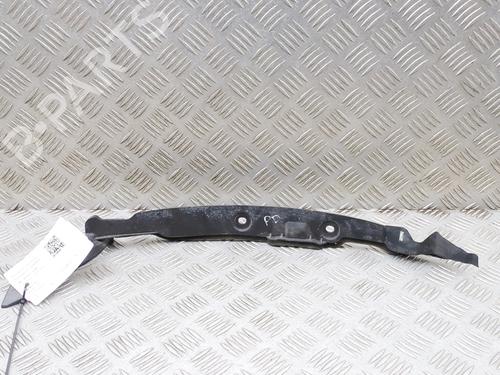 Used Other Other MAZDA MX-5 IV (ND__) 2.0 (ND2E, ND6E) (160 hp) 40083174 40083174