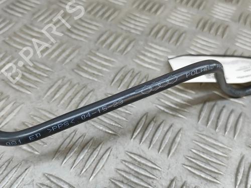 Pipe AUDI A5 (F53, F5P) 35 TFSI Mild Hybrid | BP27789363M125  - Image 7