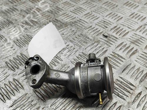 Egr PORSCHE PANAMERA (970) 3.0 S E-Hybrid | BP17077120M69