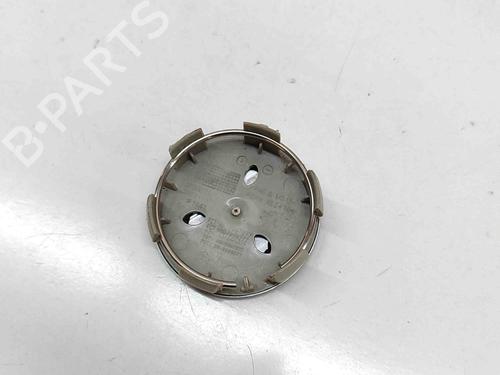 Hub cap PEUGEOT 2008 II (UD_, US_, UY_, UJ_, UR_, UC_) e-2008 (UKZKXZ) | BP29042488C160 