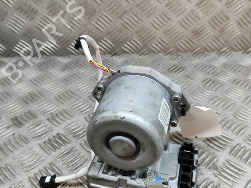 Steering pump NISSAN QASHQAI II SUV (J11, J11_) 1.6 dCi ALL MODE 4x4-i | BP16258658M99 