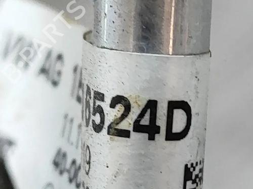 AC pipe VW ID.4 (E21) Pro | BP27782552M126 - Image 7