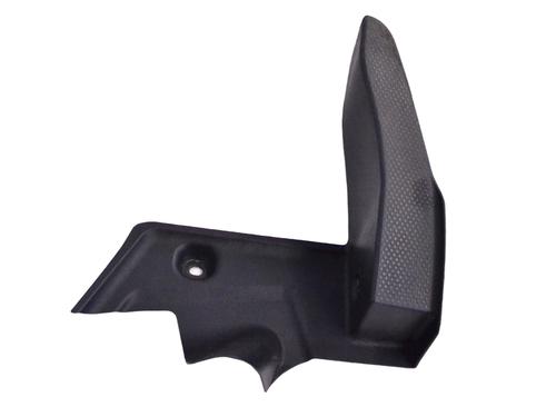 other-vw-eos-1f7-1f8-2006-2007-2008-2009-2010-2011-2012-2013-2014-2015-30230521 main image