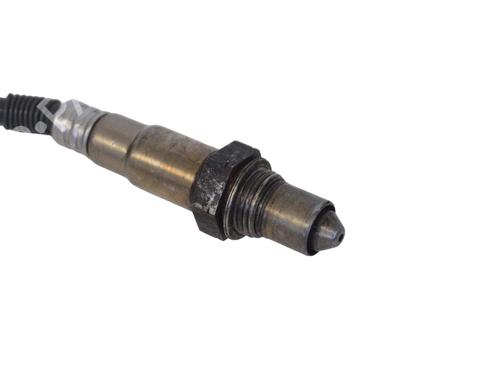 Electronic sensor AUDI A8 D4 (4H2, 4H8, 4HC, 4HL) 3.0 TDI quattro | BP30244279M84 - Image 3