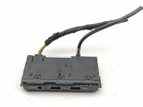 Used Electronic module Electronic module VW TIGUAN (AD1, AX1) 1.5 TSI (131 hp) 39749149 39749149