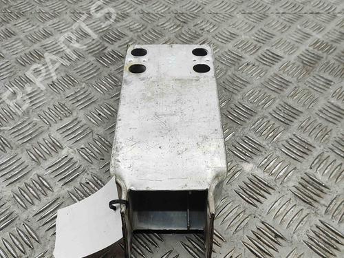 Used Bumper shock absorber MERCEDES-BENZ C-CLASS Coupe (C205) C 220 d (205.304) (170 hp) 22352466