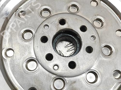 Flywheel VW TAYRON (R41) 1.5 eHybrid | BP30140361M101  - Image 5
