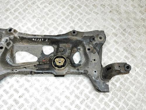 Subframe SKODA KAROQ (NU7, ND7) 1.5 TSI | BP40605642M9 - Image 4