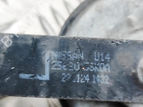 Horn NISSAN LEAF (ZE1) Electric | BP40014310E13 - Image 6