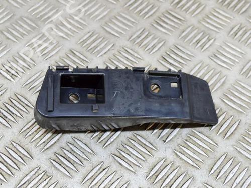 rear-bumper-bracket-tesla-model-3-5yj3-2017-27758325 main image