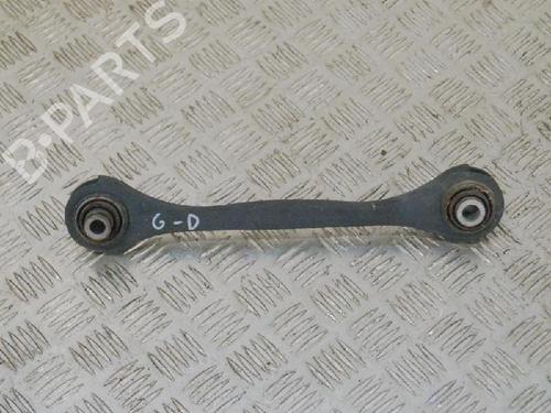 Used Right rear suspension arm SKODA YETI (5L) 2.0 TDI (110 hp) 7734216